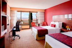  - Courtyard by Marriott Hotel Page