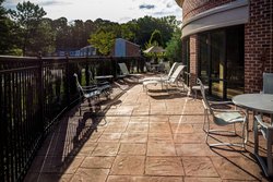  - SpringHill Suites by Marriott Hampton