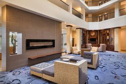  - Delta Hotel by Marriott Airport Philadelphia