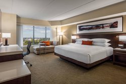  - Delta Hotel by Marriott Airport Philadelphia