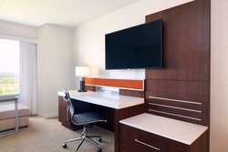  - Delta Hotel by Marriott Airport Philadelphia