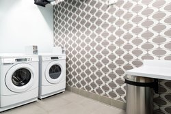  - Aloft Hotel Airport Charlotte