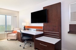  - Delta Hotel by Marriott Airport Philadelphia