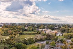  - Delta Hotel by Marriott Airport Philadelphia