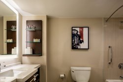  - Delta Hotel by Marriott Airport Philadelphia