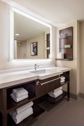  - Delta Hotel by Marriott Airport Philadelphia