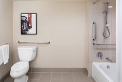  - Delta Hotel by Marriott Airport Philadelphia