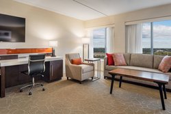  - Delta Hotel by Marriott Airport Philadelphia