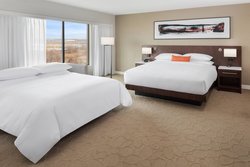  - Delta Hotel by Marriott Airport Philadelphia