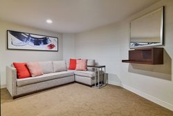  - Delta Hotel by Marriott Airport Philadelphia