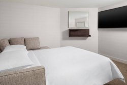  - Delta Hotel by Marriott Airport Philadelphia
