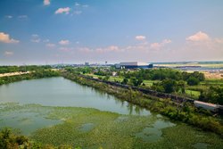  - Delta Hotel by Marriott Airport Philadelphia