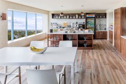  - Delta Hotel by Marriott Airport Philadelphia