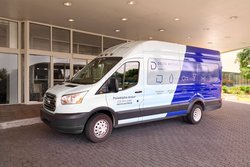  - Delta Hotel by Marriott Airport Philadelphia