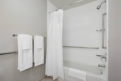  - SpringHill Suites by Marriott Tempe - I-10, Exit 155