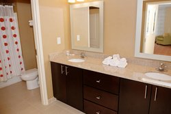  - TownePlace Suites by Marriott Mooresville - I-77, Exit 33