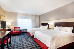  - TownePlace Suites by Marriott Mooresville - I-77, Exit 33