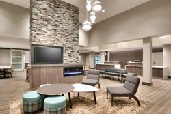  - Residence Inn by Marriott West Avondale - I-10, Exit 131