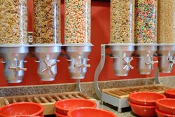  - TownePlace Suites by Marriott Mooresville - I-77, Exit 33