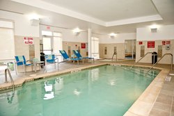  - TownePlace Suites by Marriott Mooresville - I-77, Exit 33