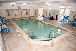  - TownePlace Suites by Marriott Mooresville - I-77, Exit 33