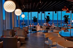  - AC Hotel by Marriott Dublin