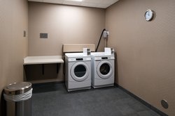  - Courtyard by Marriott Hotel Charlotte