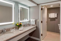  - Courtyard by Marriott Hotel Portsmouth