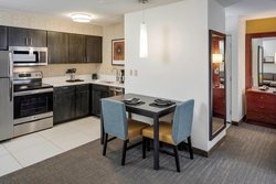  - Residence Inn by Marriott Airport Portsmouth