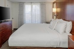  - Residence Inn by Marriott Airport Portsmouth