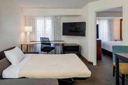  - Residence Inn by Marriott Airport Portsmouth