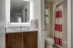  - Residence Inn by Marriott Airport Portsmouth