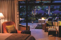  - Ritz-Carlton Hotel Rancho Mirage