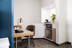  - SpringHill Suites by Marriott Tempe - I-10, Exit 155