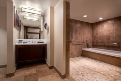  - Ritz-Carlton Hotel Rancho Mirage