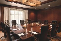  - Ritz-Carlton Hotel Rancho Mirage