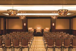  - Ritz-Carlton Hotel Rancho Mirage