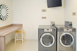  - SpringHill Suites by Marriott Lewisville