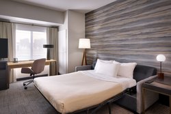  - Residence Inn by Marriott La Quinta