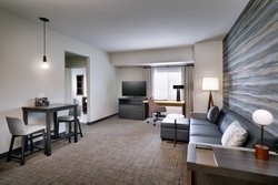  - Residence Inn by Marriott La Quinta