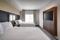  - Residence Inn by Marriott La Quinta