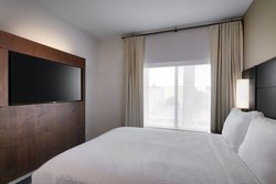  - Residence Inn by Marriott La Quinta