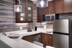  - Residence Inn by Marriott La Quinta