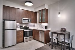  - Residence Inn by Marriott La Quinta