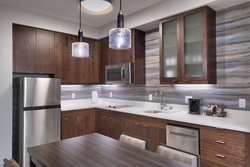  - Residence Inn by Marriott La Quinta