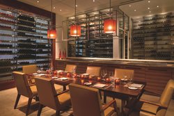  - Ritz-Carlton Hotel Rancho Mirage