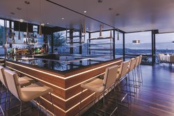  - Ritz-Carlton Hotel Rancho Mirage