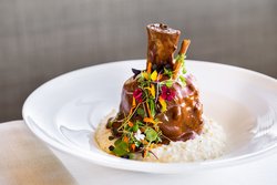  - Ritz-Carlton Hotel Rancho Mirage