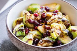  - Ritz-Carlton Hotel Rancho Mirage