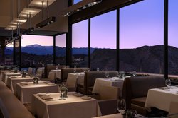  - Ritz-Carlton Hotel Rancho Mirage